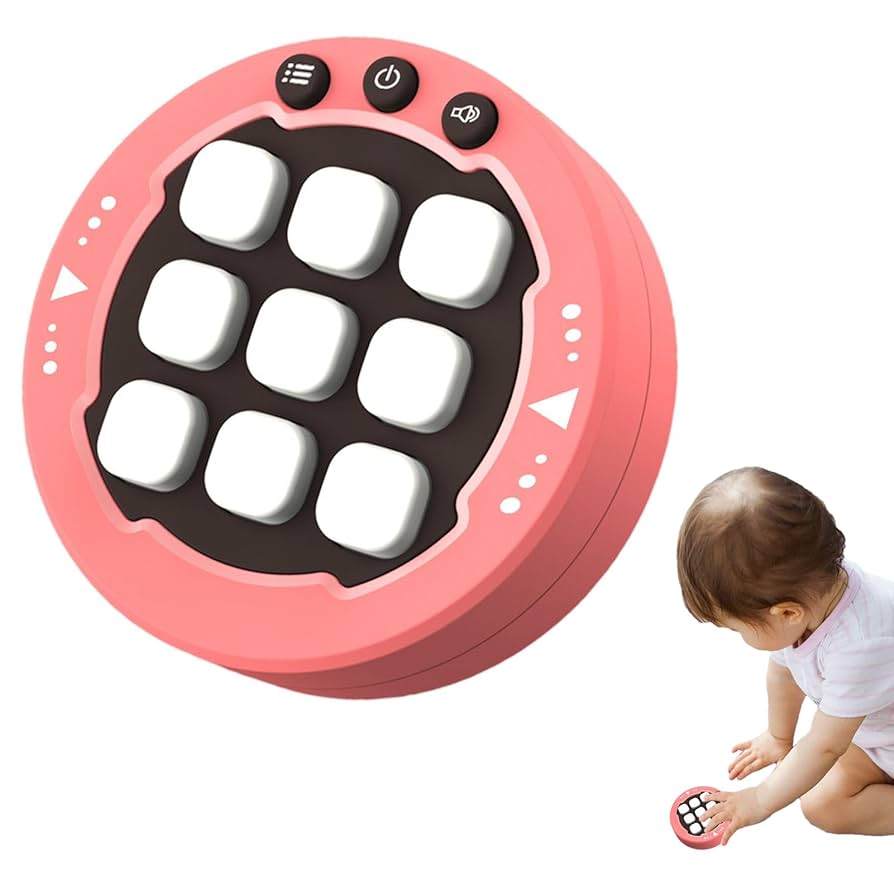 Amazon | 三目並べボルトゲーム - 電子ノーツアンドクロス 携帯